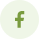 socialMedia