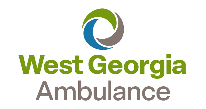 West Georgia Ambulance Services