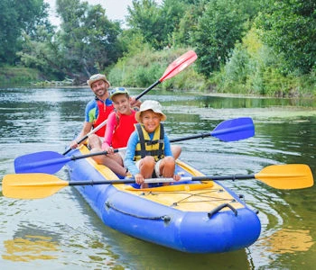 Essential Water Safety Tips