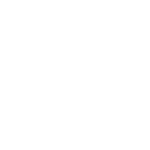 Ambulance Icon